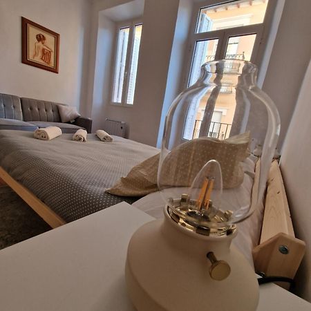 Frailes Apartments Grenada Zewnętrze zdjęcie
