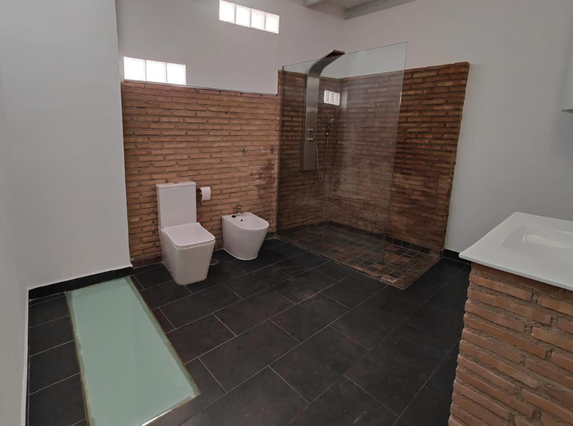 Frailes Apartments Grenada Zewnętrze zdjęcie
